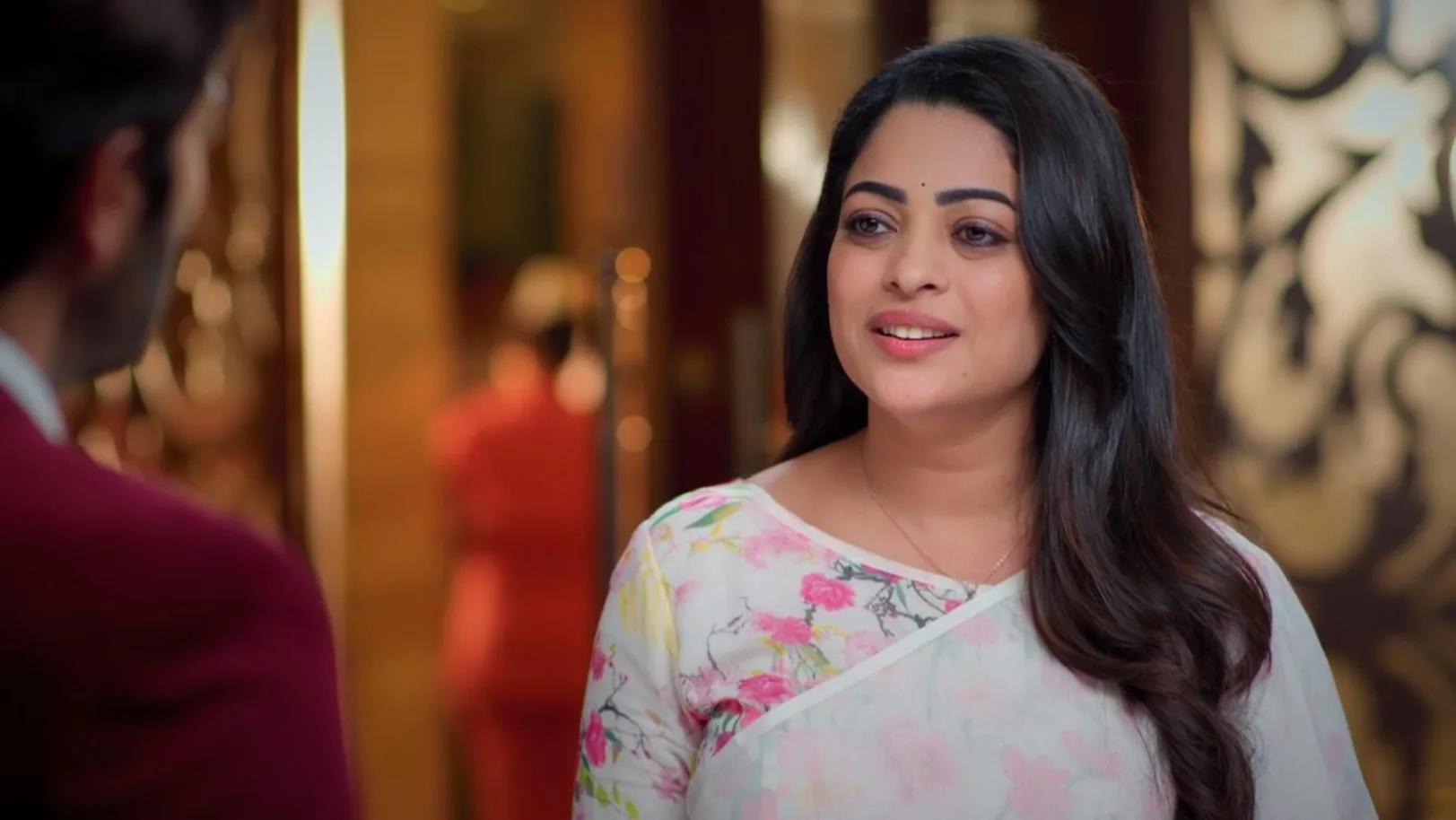 Ninaithen Vandhai - January 30, 2024 - Episode Spoiler