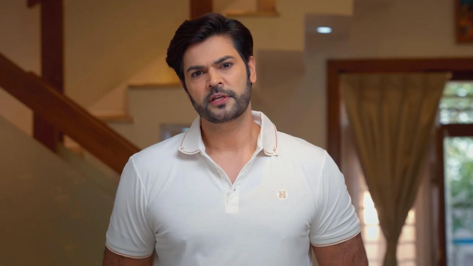 Ninaithen Vandhai - February 05, 2024 - Episode Spoiler