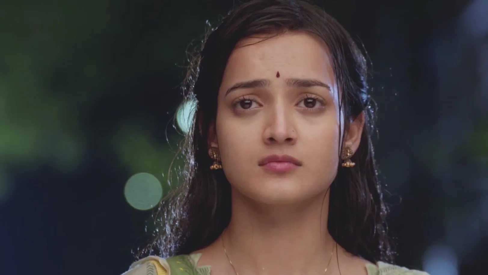 Ninaithen Vandhai - February 02, 2024 - Best Scene 