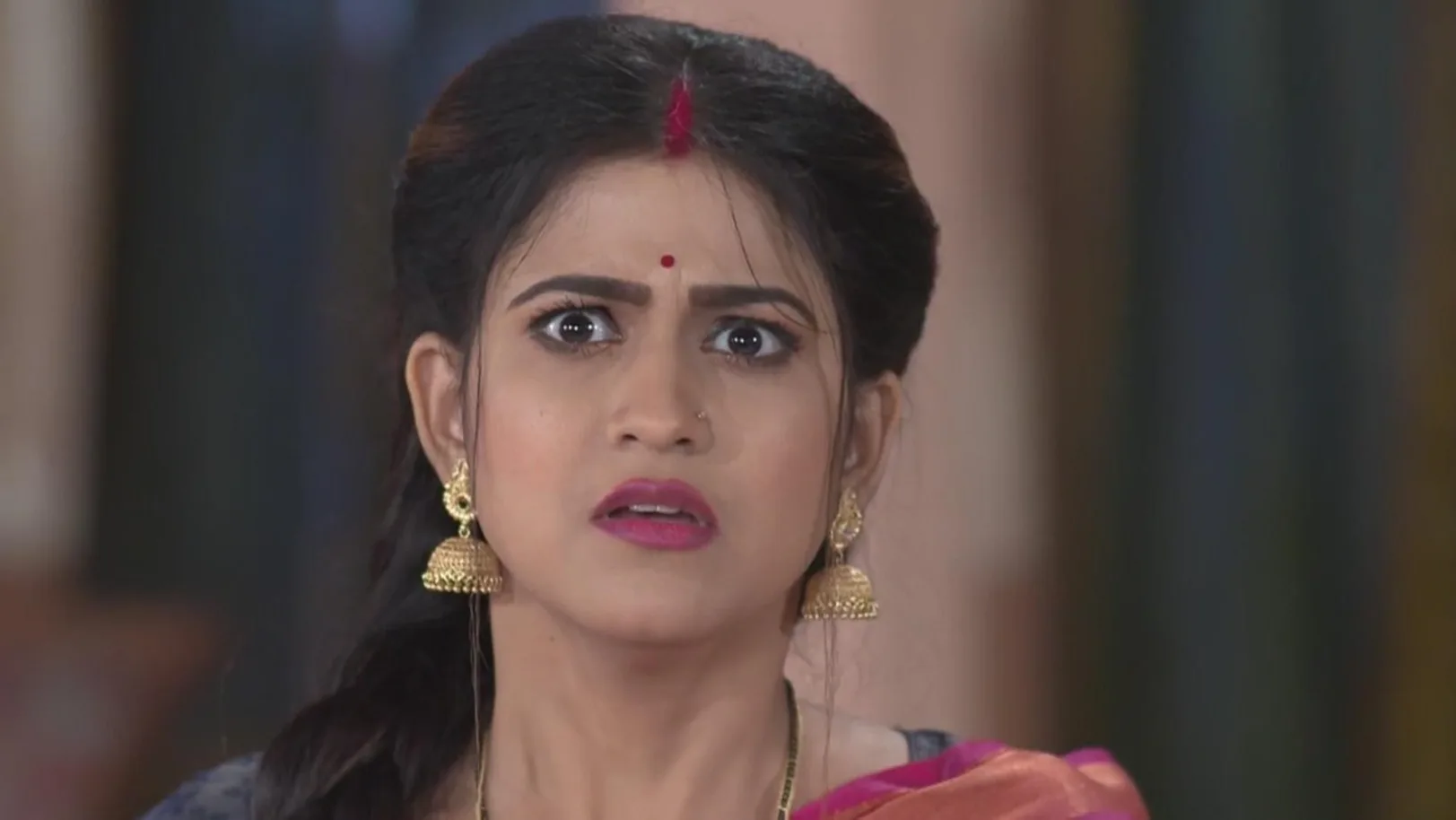 Madhura Sansara - January 28, 2024 - Webisode 28th January 2024 Webisode