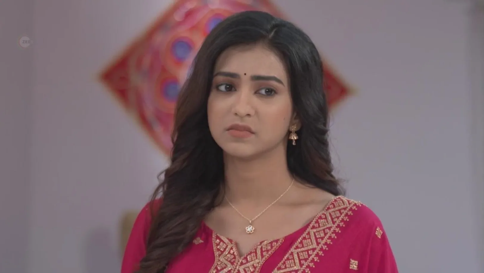 Madhura Sansara - January 28, 2024 - Best Scene 