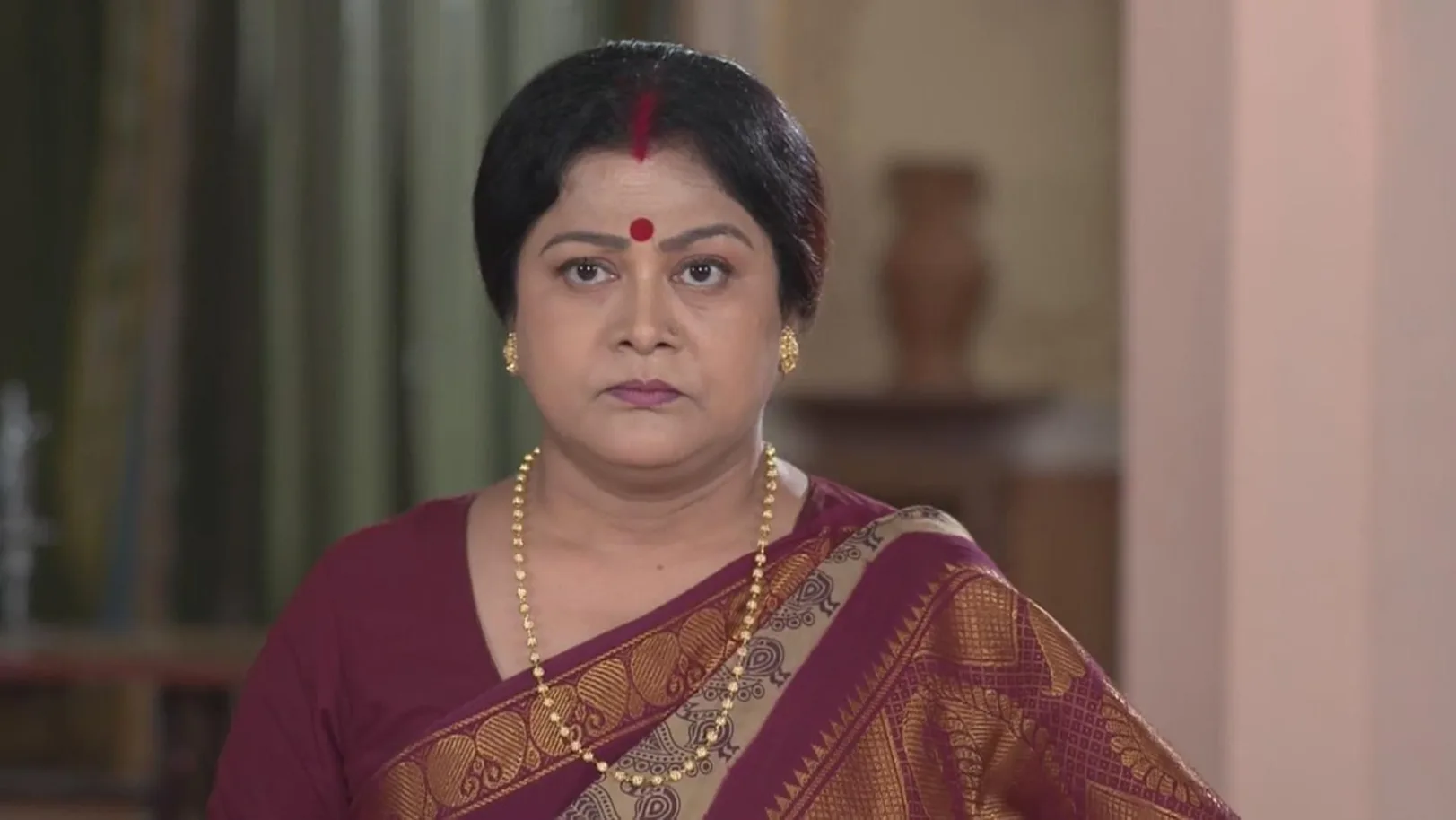 Madhura Sansara - February 04, 2024 - Best Scene 