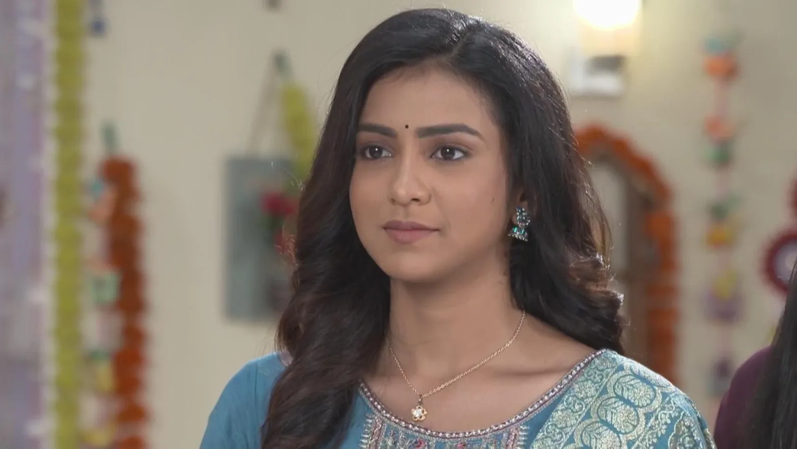 Madhu's Wedding Preparations | Madhura Sansara 