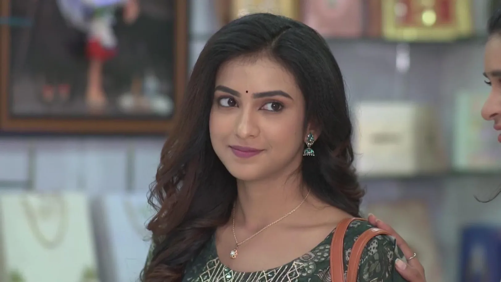 Sulekha's Orders for Manas 2nd February 2024 Webisode