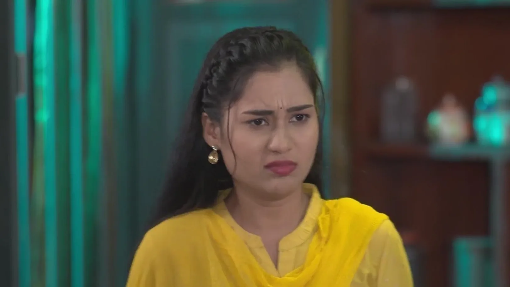 Madhura Sansara - February 03, 2024 - Webisode 3rd February 2024 Webisode