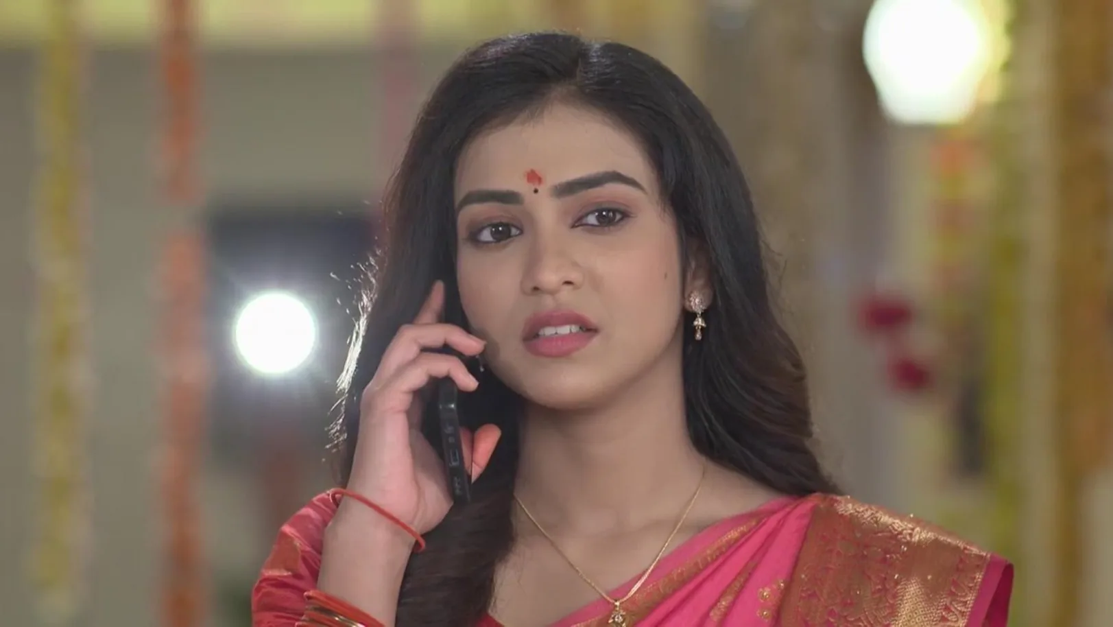 Madhura Sansara - February 04, 2024 - Webisode 4th February 2024 Webisode