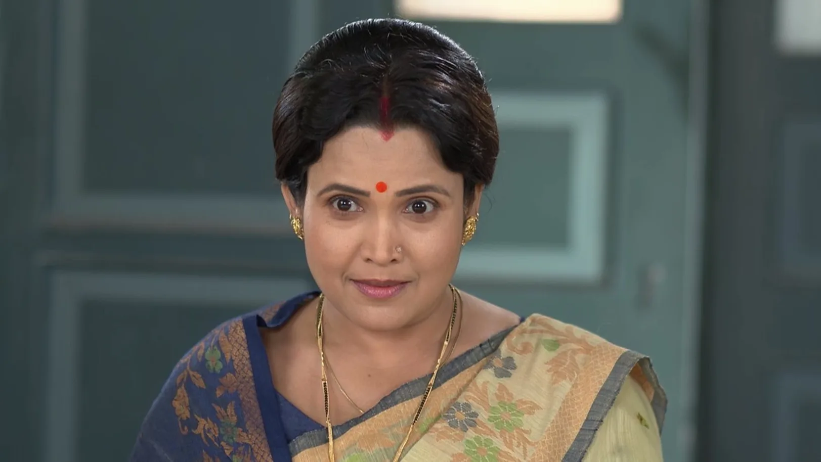 Madhura Sansara - 30 January, 2024
