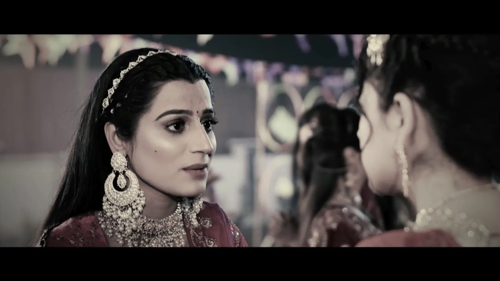 A Disguised Kirat Meets Sartaj | Dilan De Rishtey | Promo