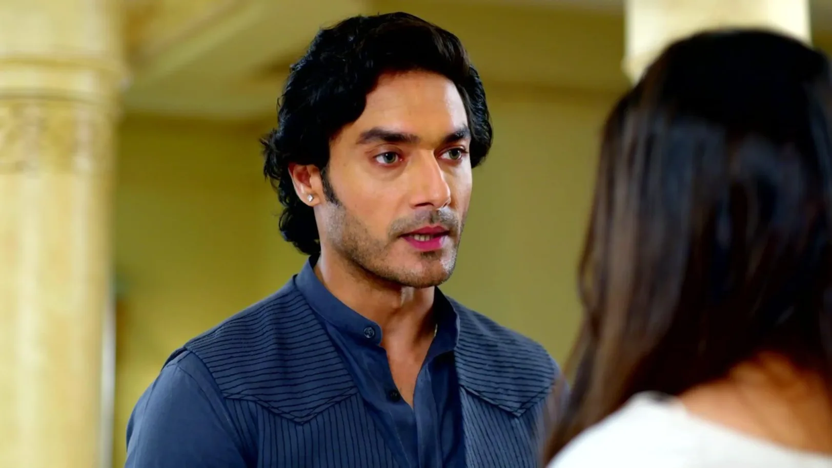 Roma Talks to Jaya about the Plan 29th November 2021 Webisode