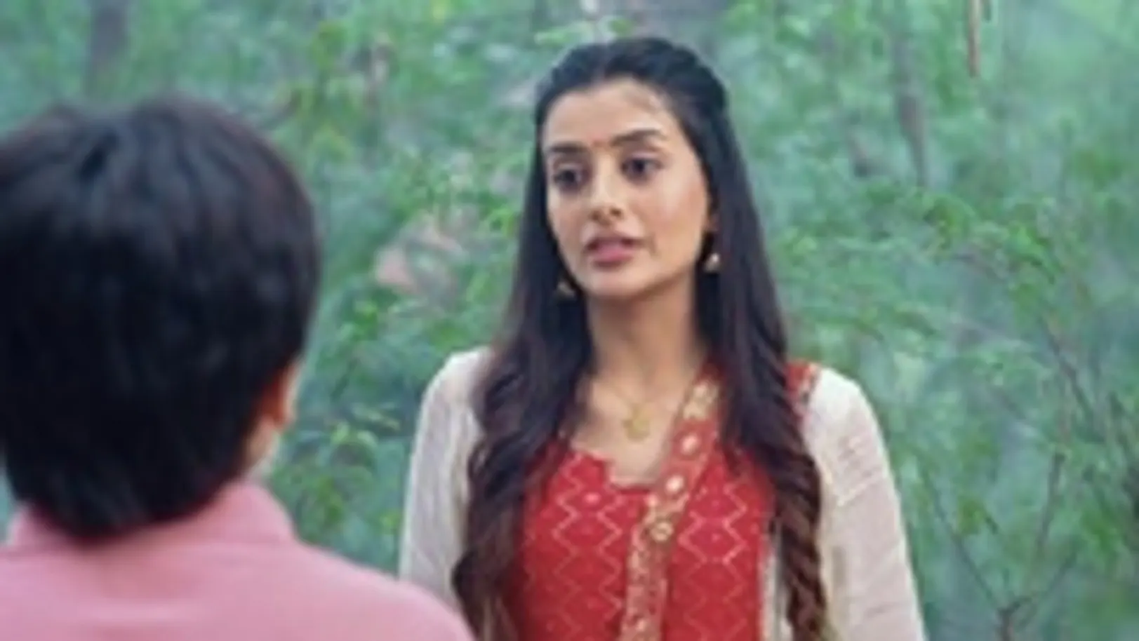 Shivika - 07 February, 2024