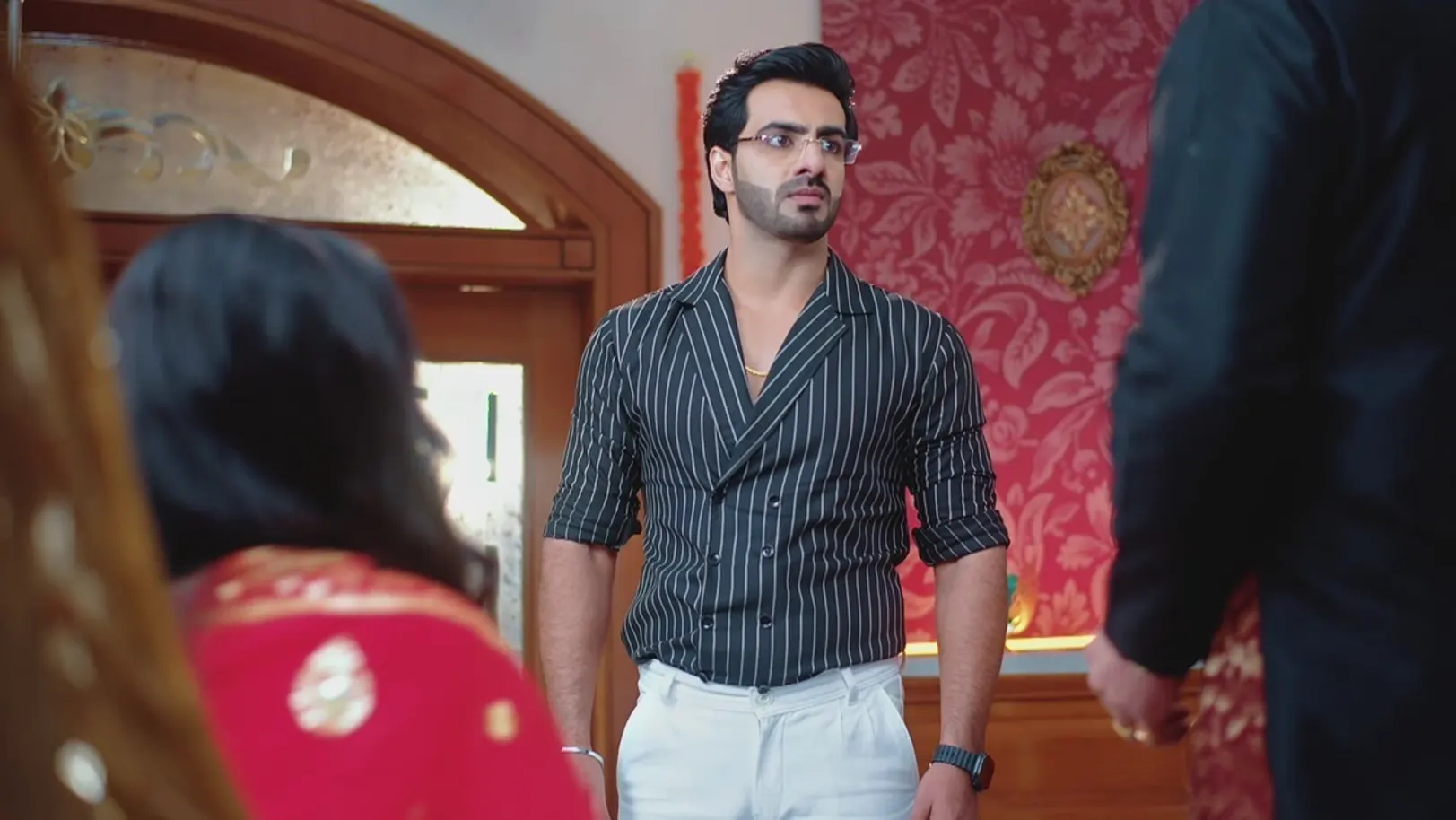 Shivika - 12 February, 2024