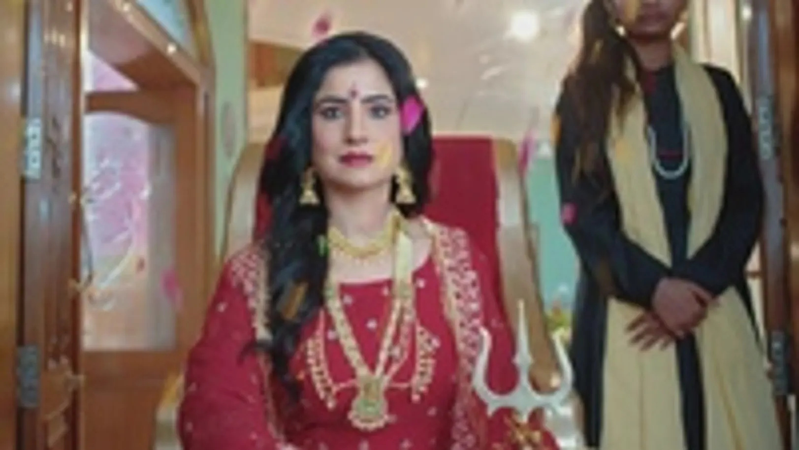 Shivika - 08 February, 2024