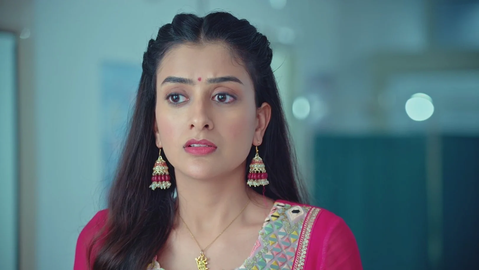 Shivika - 09 February, 2024