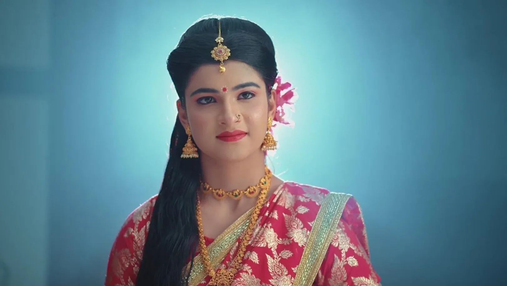Yashdeep Takes Shivika to Ishan’s House 9th February 2024 Webisode