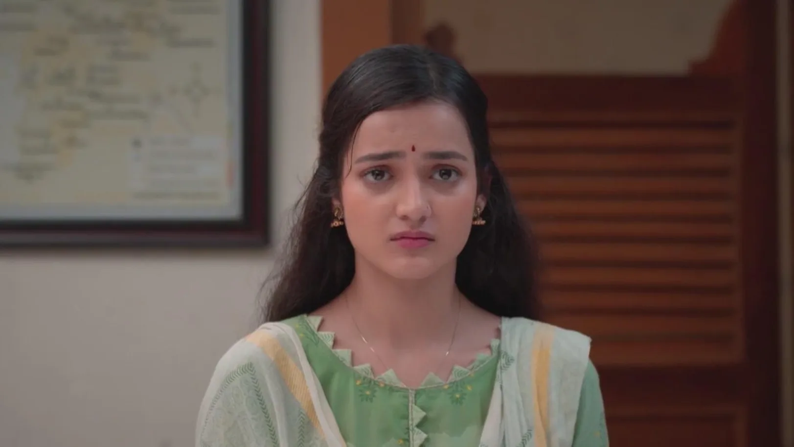 Ninaithen Vandhai - February 05, 2024 - Webisode 5th February 2024 Webisode