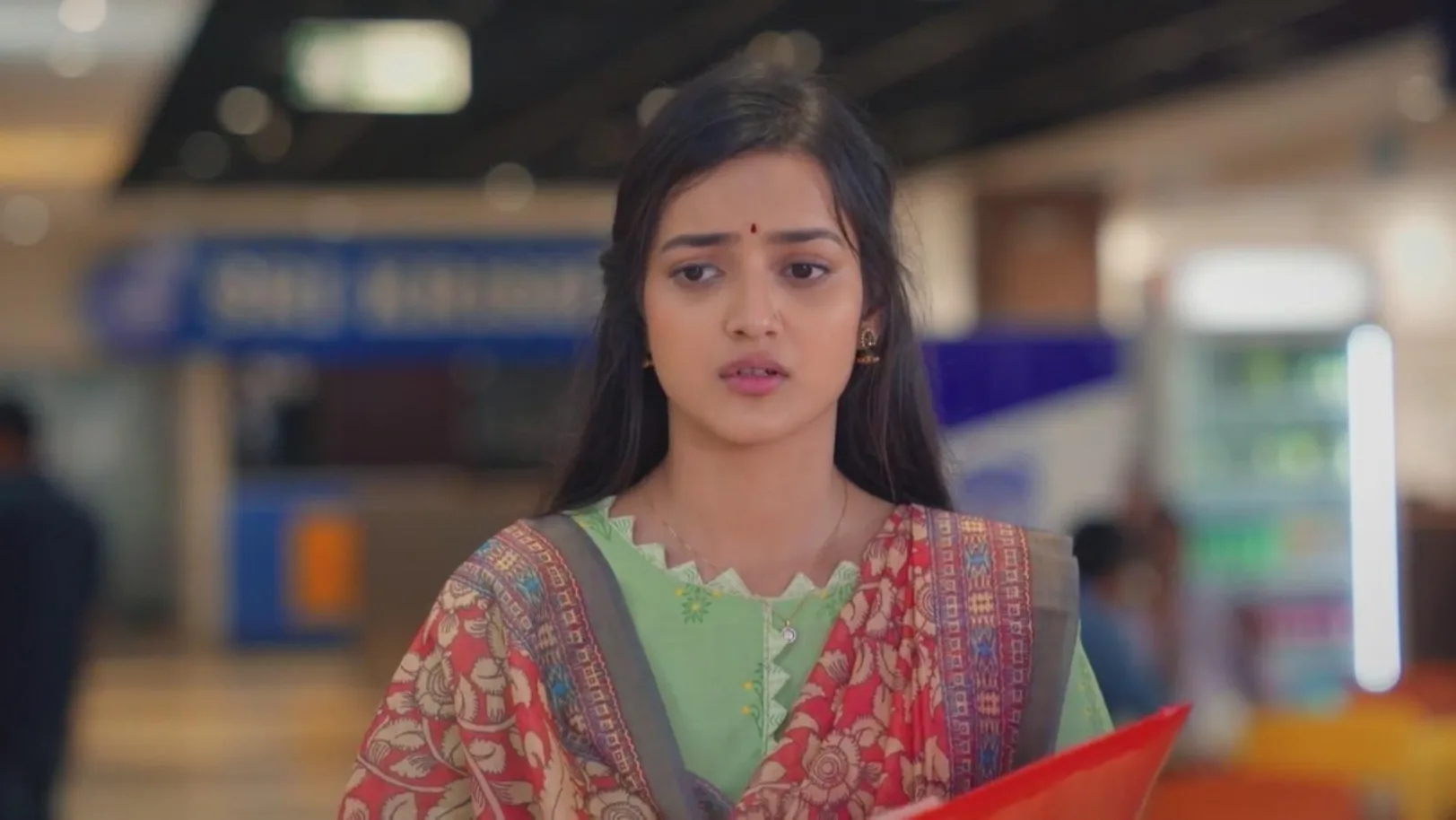 Ninaithen Vandhai - February 08, 2024 - Webisode 8th February 2024 Webisode