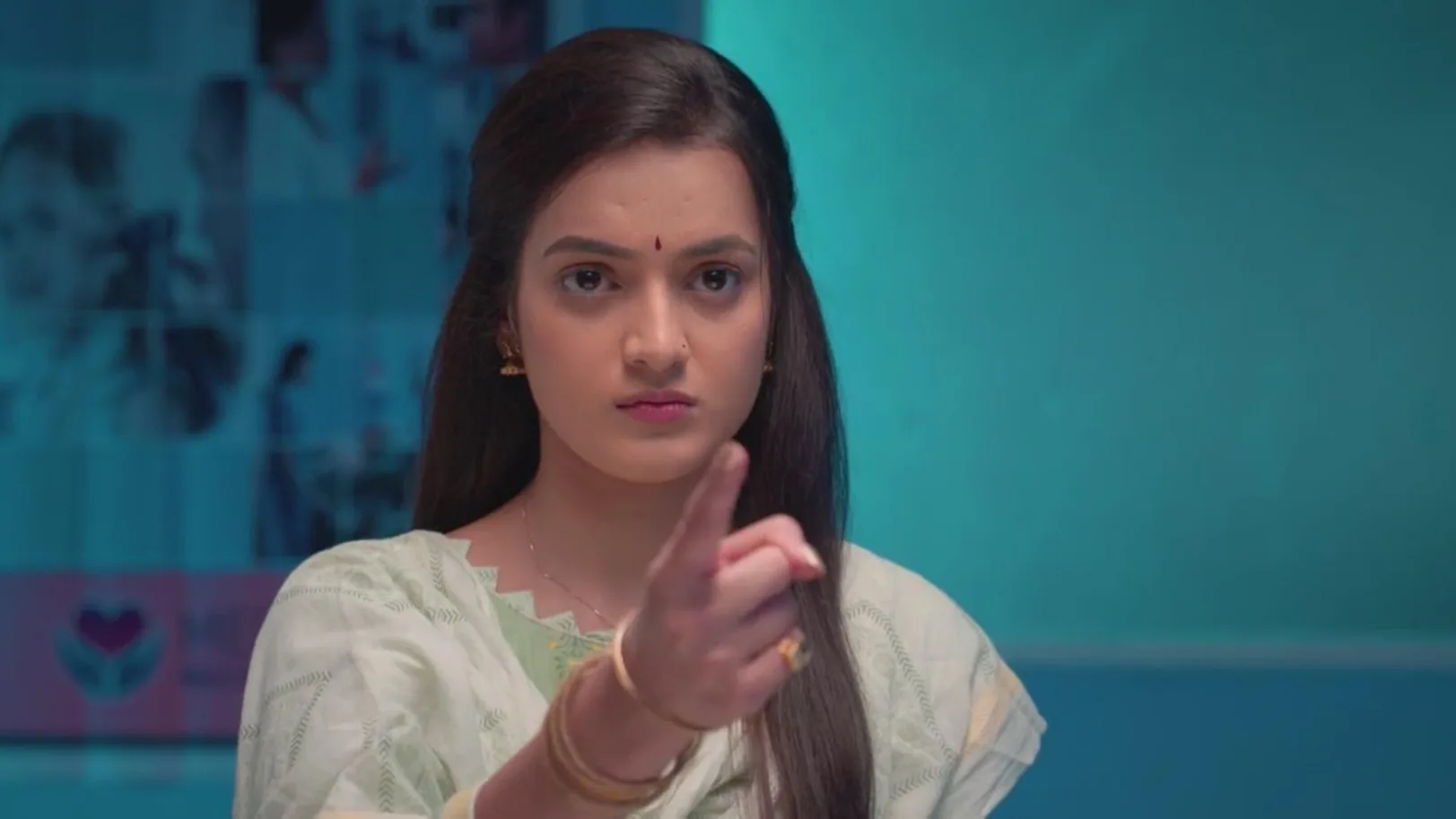 Ninaithen Vandhai - February 05, 2024 - Best Scene 