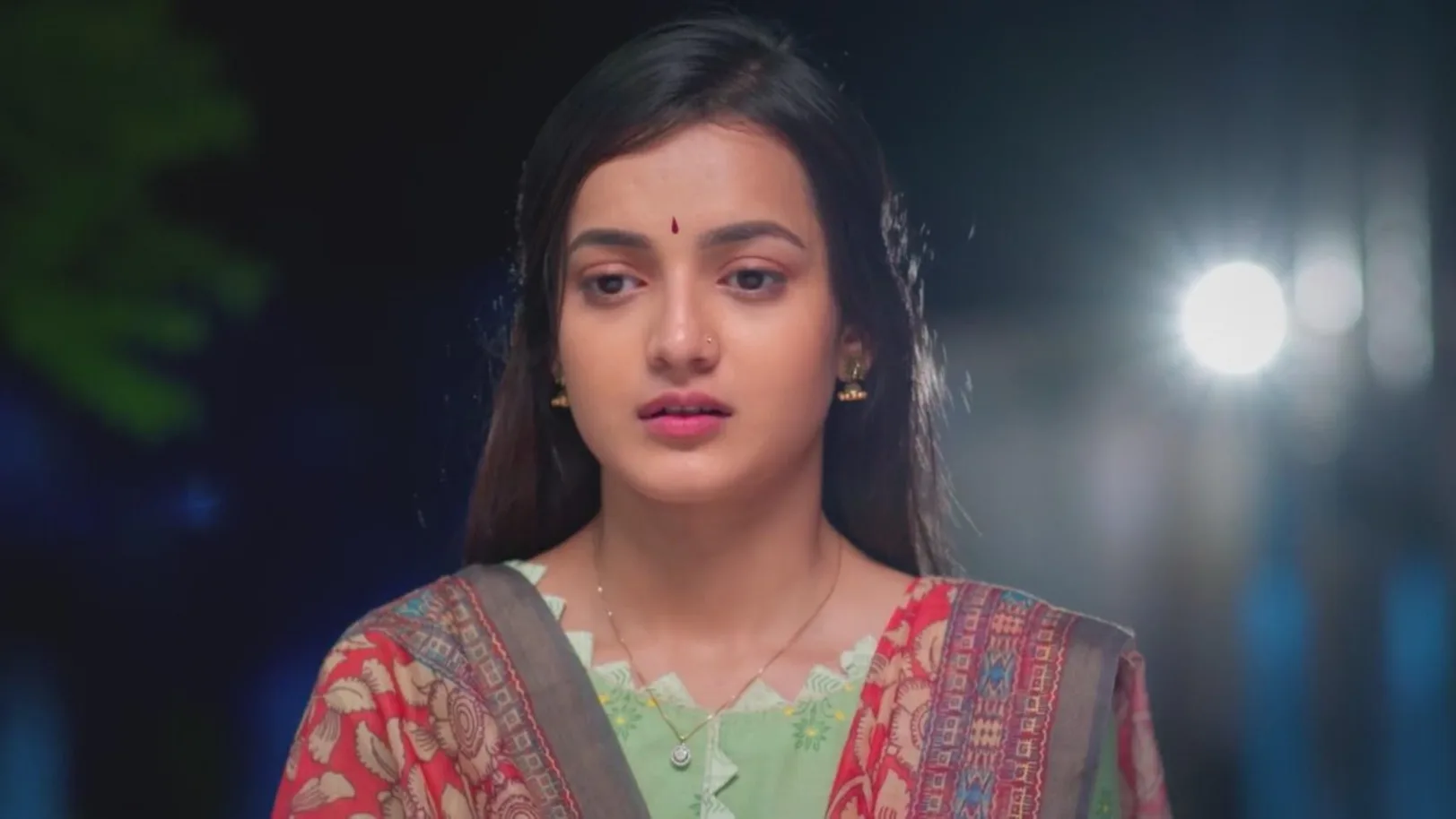 Ninaithen Vandhai - February 09, 2024 - Best Scene 