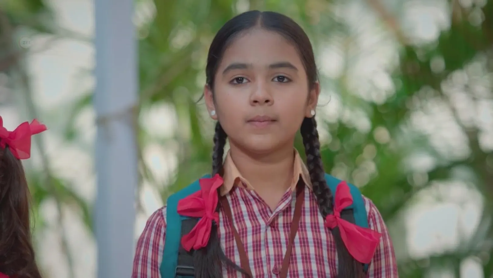 Ninaithen Vandhai - February 07, 2024 - Best Scene 