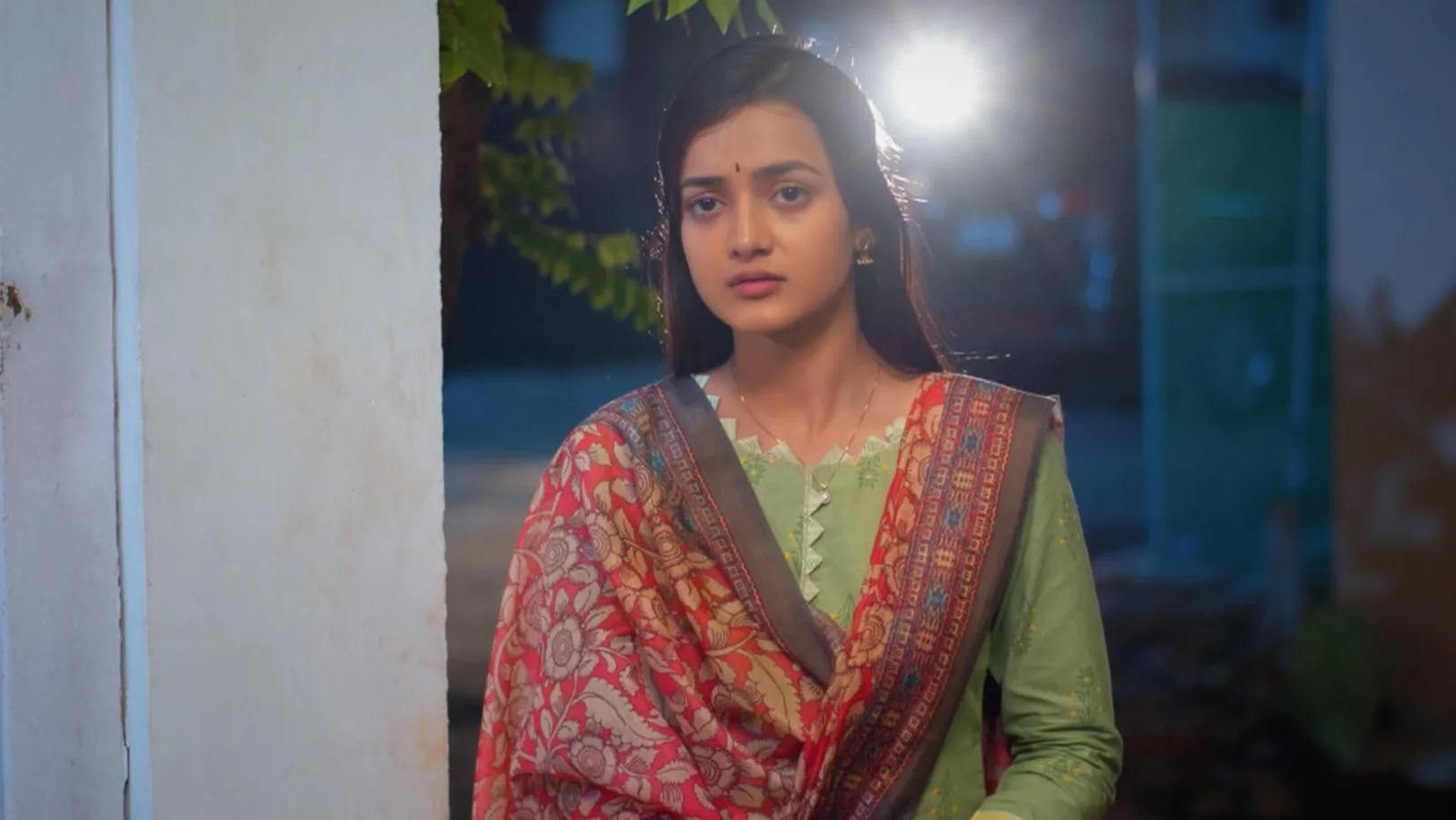 Ninaithen Vandhai - February 09, 2024 - Episode Spoiler