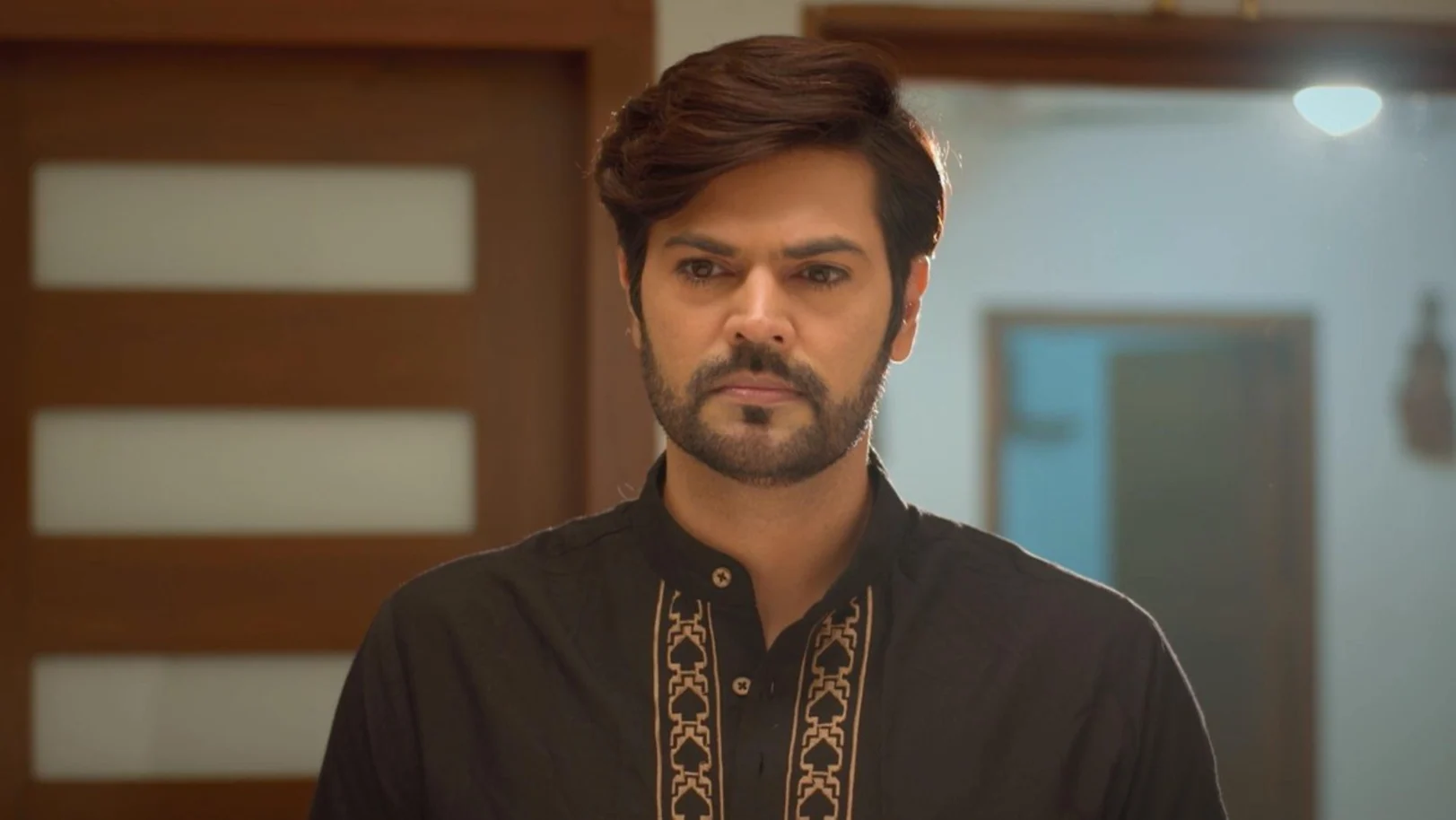 Ninaithen Vandhai - February 12, 2024 - Episode Spoiler