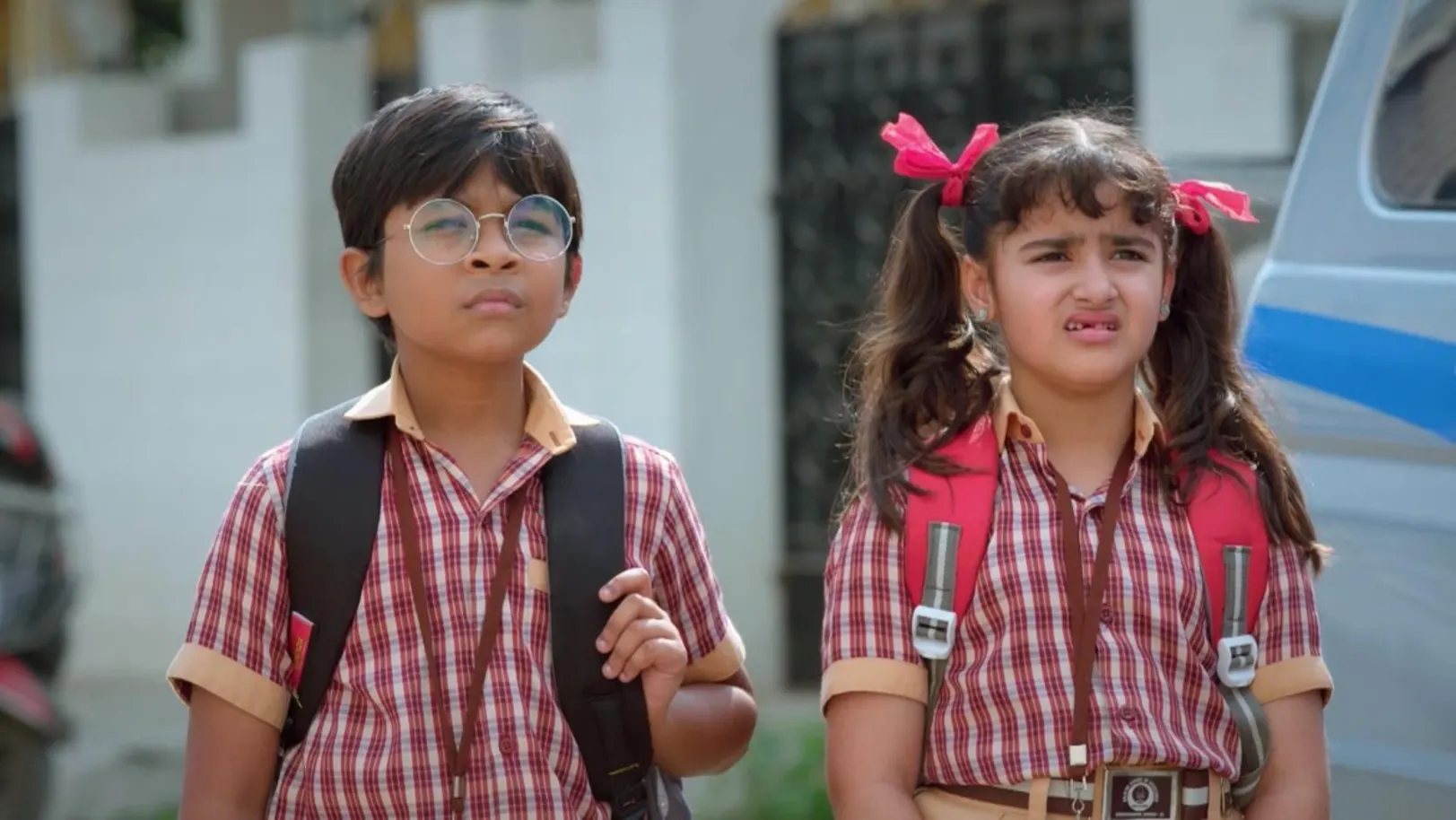 Ninaithen Vandhai - February 07, 2024 - Episode Spoiler
