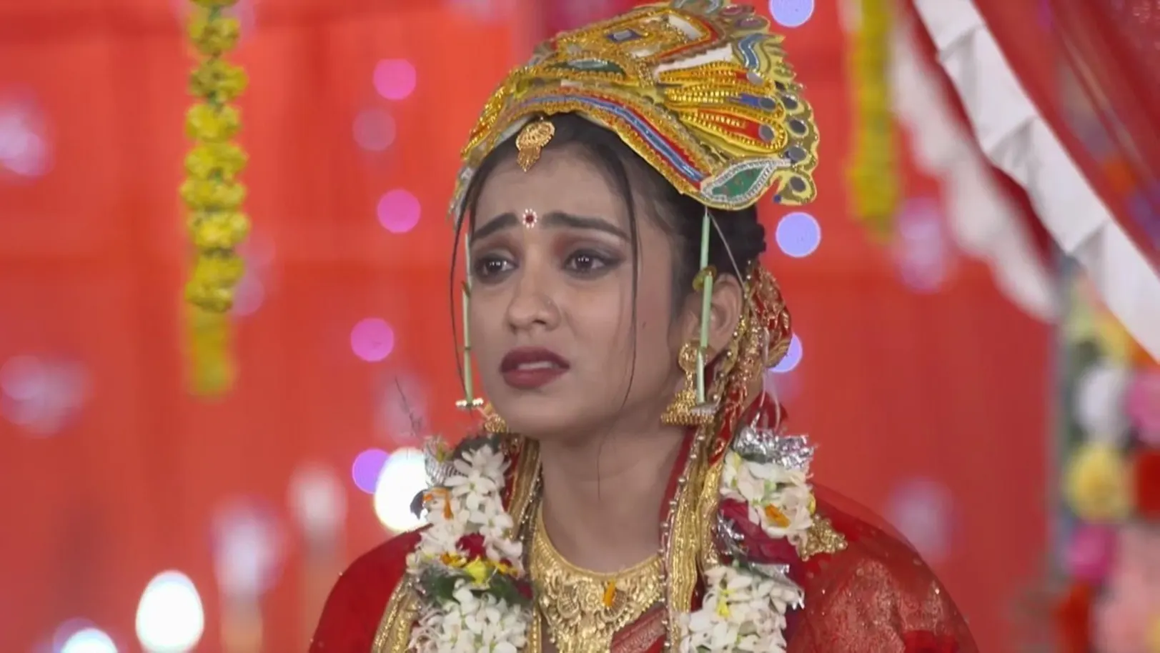Madhura Sansara - February 12, 2024 - Webisode 12th February 2024 Webisode
