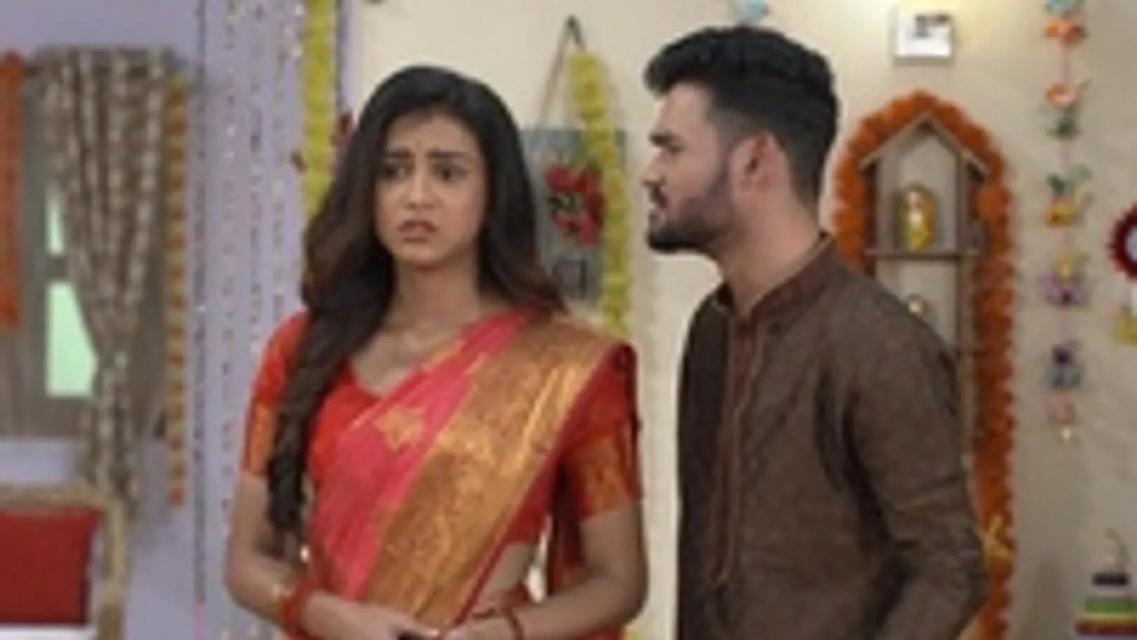 Madhura Sansara - February 07, 2024 - Episode Spoiler