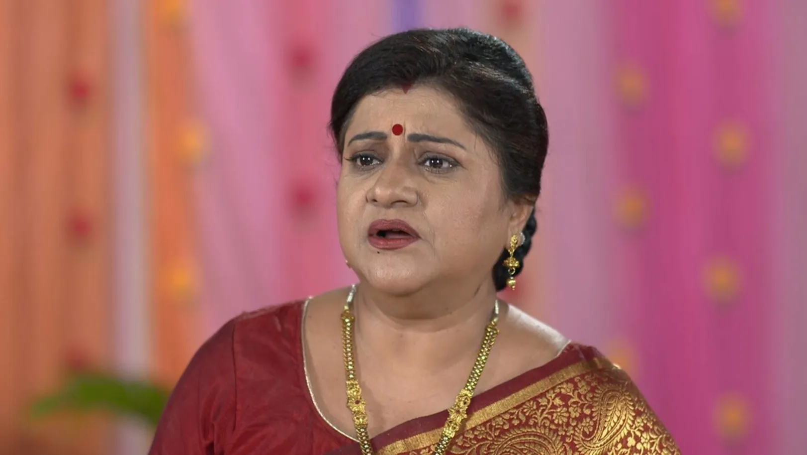 Madhura Sansara - February 08, 2024 - Episode Spoiler