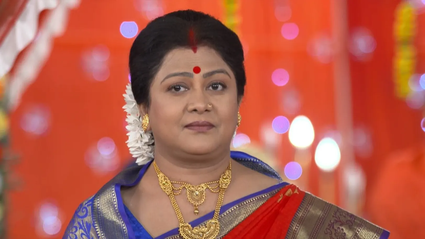 Madhura Sansara - February 13, 2024 - Episode Spoiler