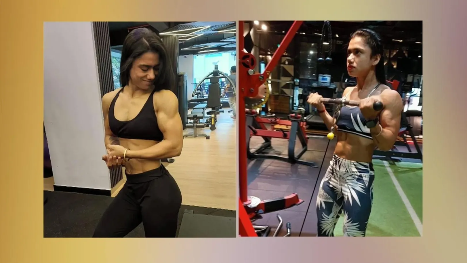 Madhumita's Story of Becoming a Bodybuilder | Didi No 1 Season 9 | Promo