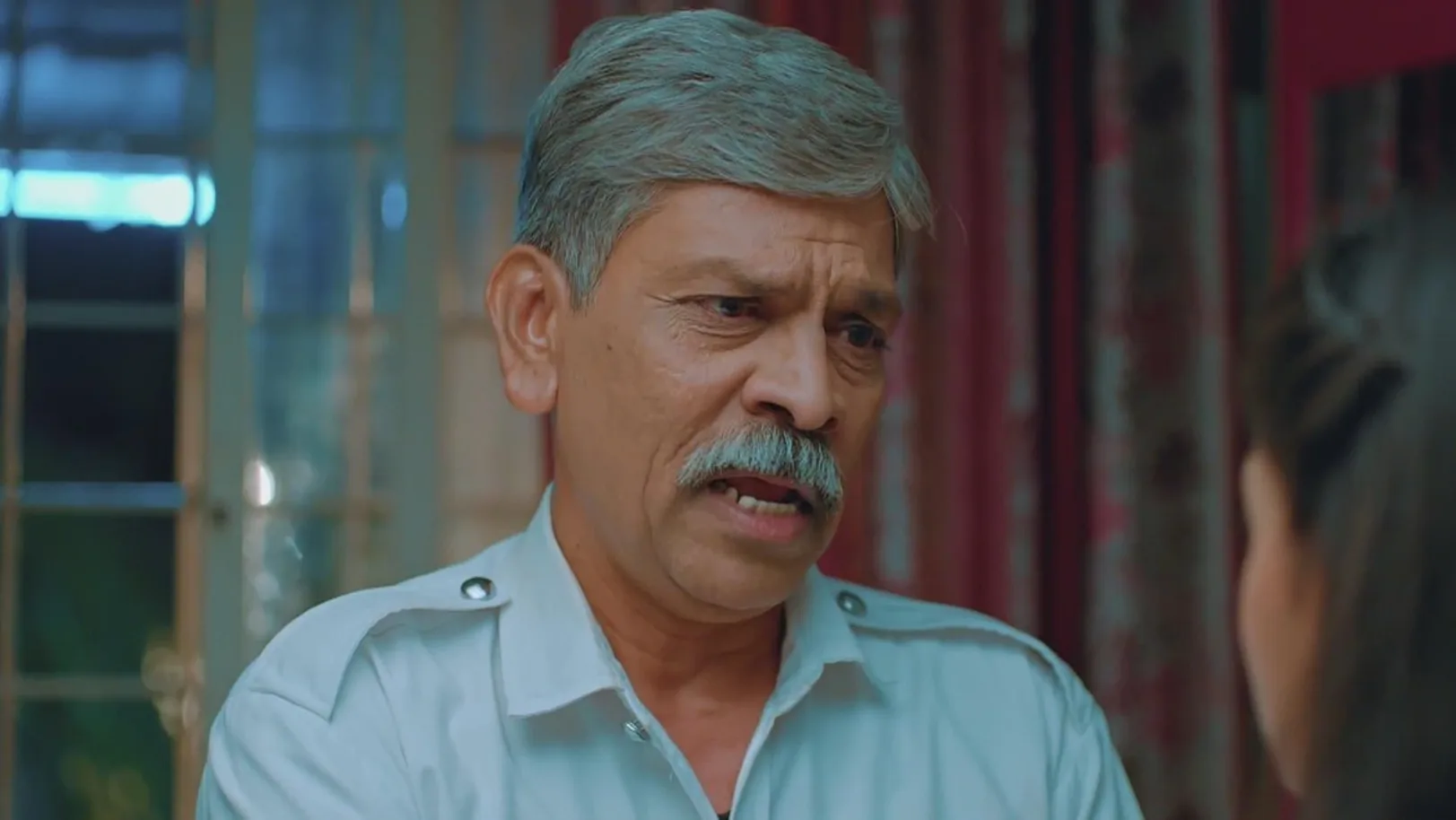 Paaru - February 17, 2024 - Best Scene 