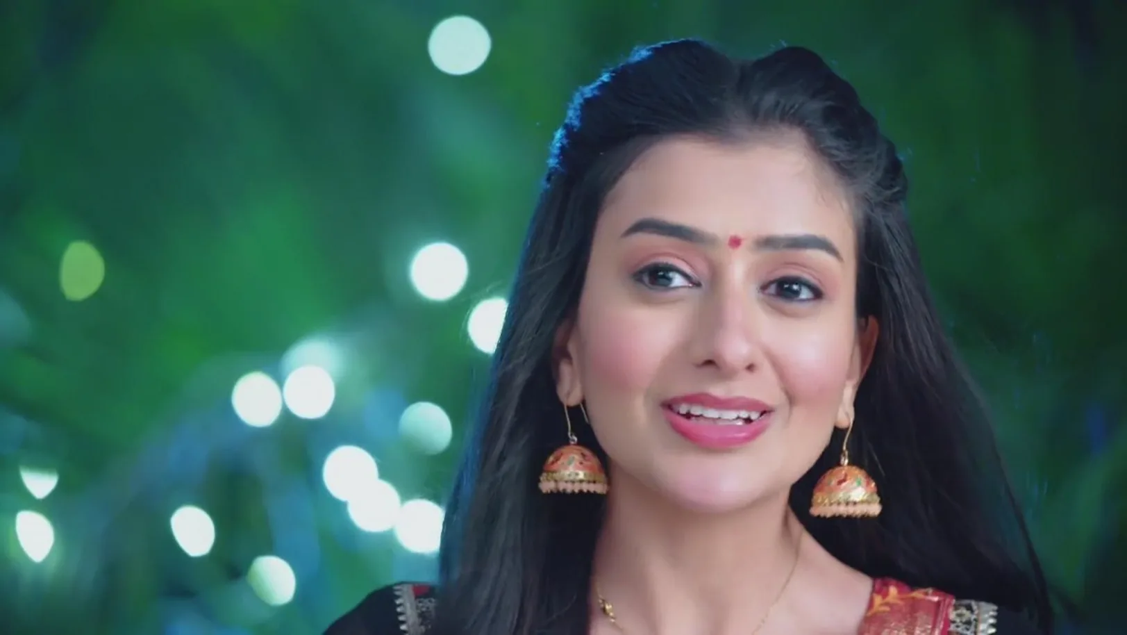 Shivika’s Decision 14th February 2024 Webisode