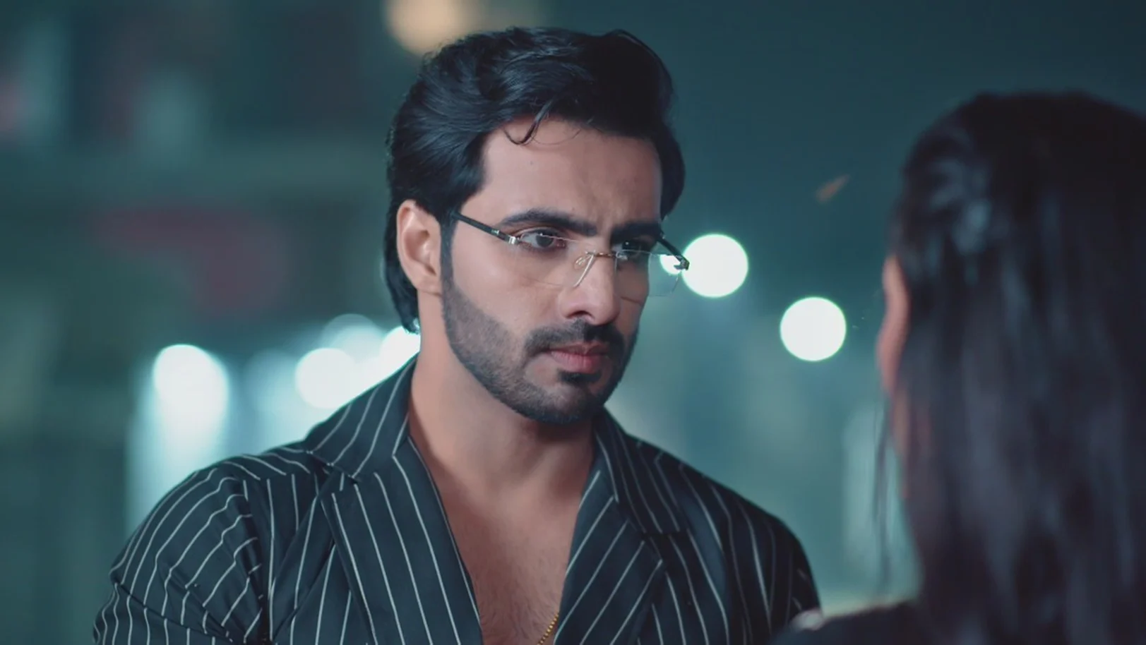 Shivika - 14 February, 2024