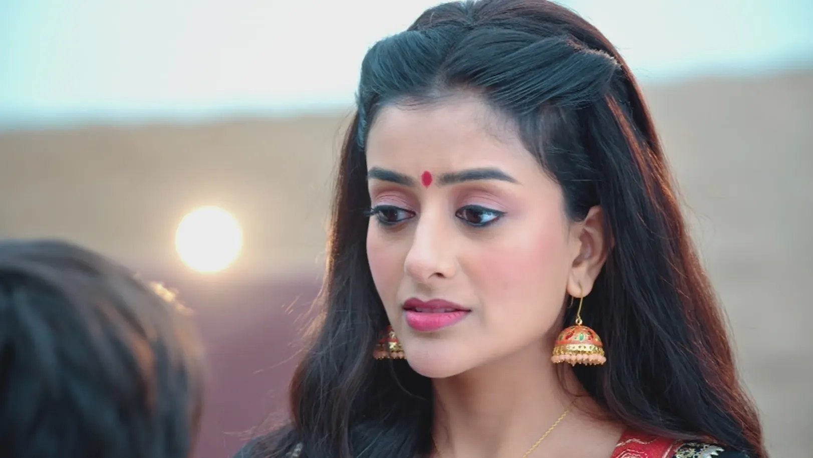 Shivika - 19 February, 2024