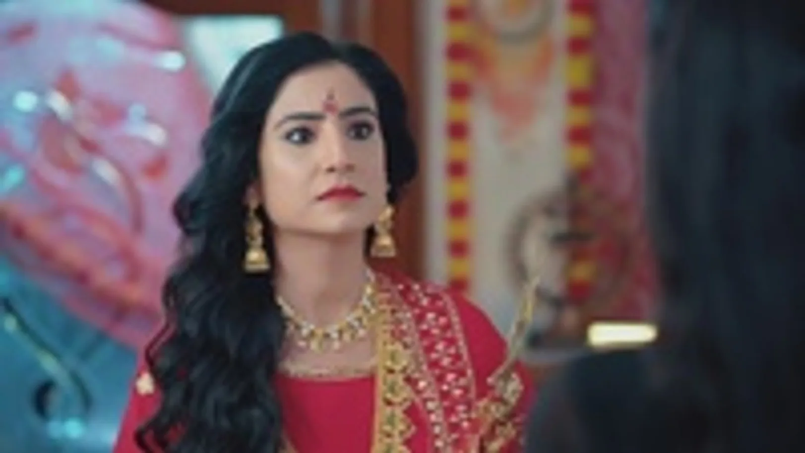 Shivika - 13 February, 2024