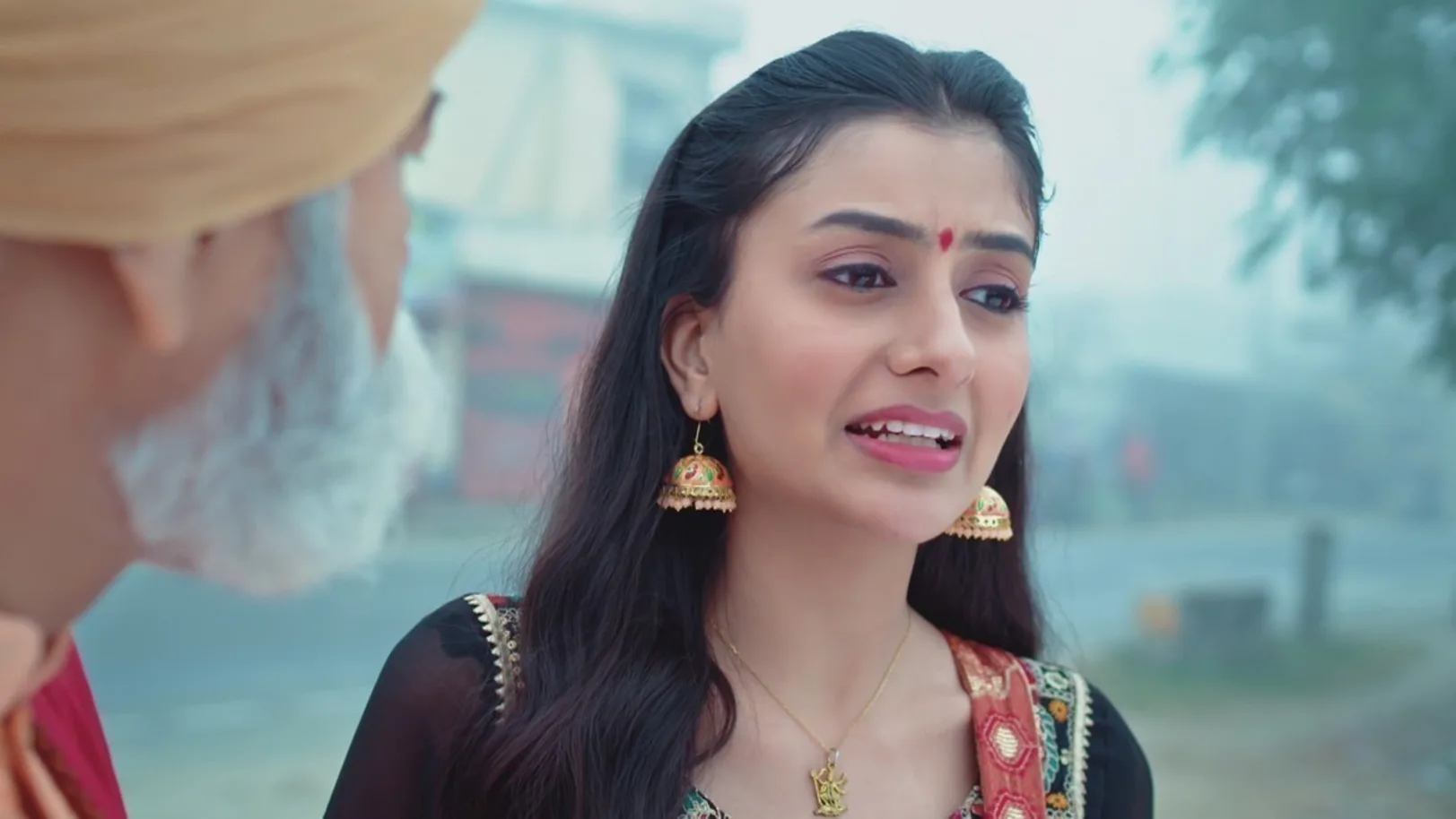 Shivika - 16 February, 2024