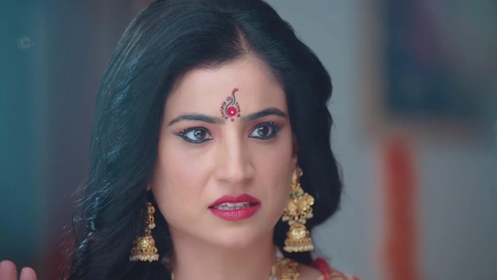 Shivika Criticises Ishan’s Taste in Music | Shivika 