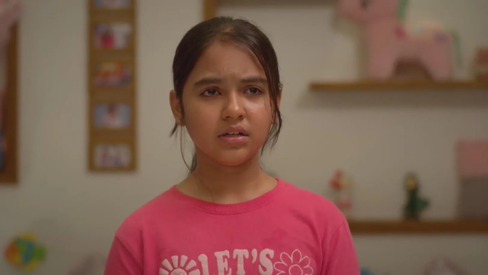 Ninaithen Vandhai - February 12, 2024 - Webisode 12th February 2024 Webisode
