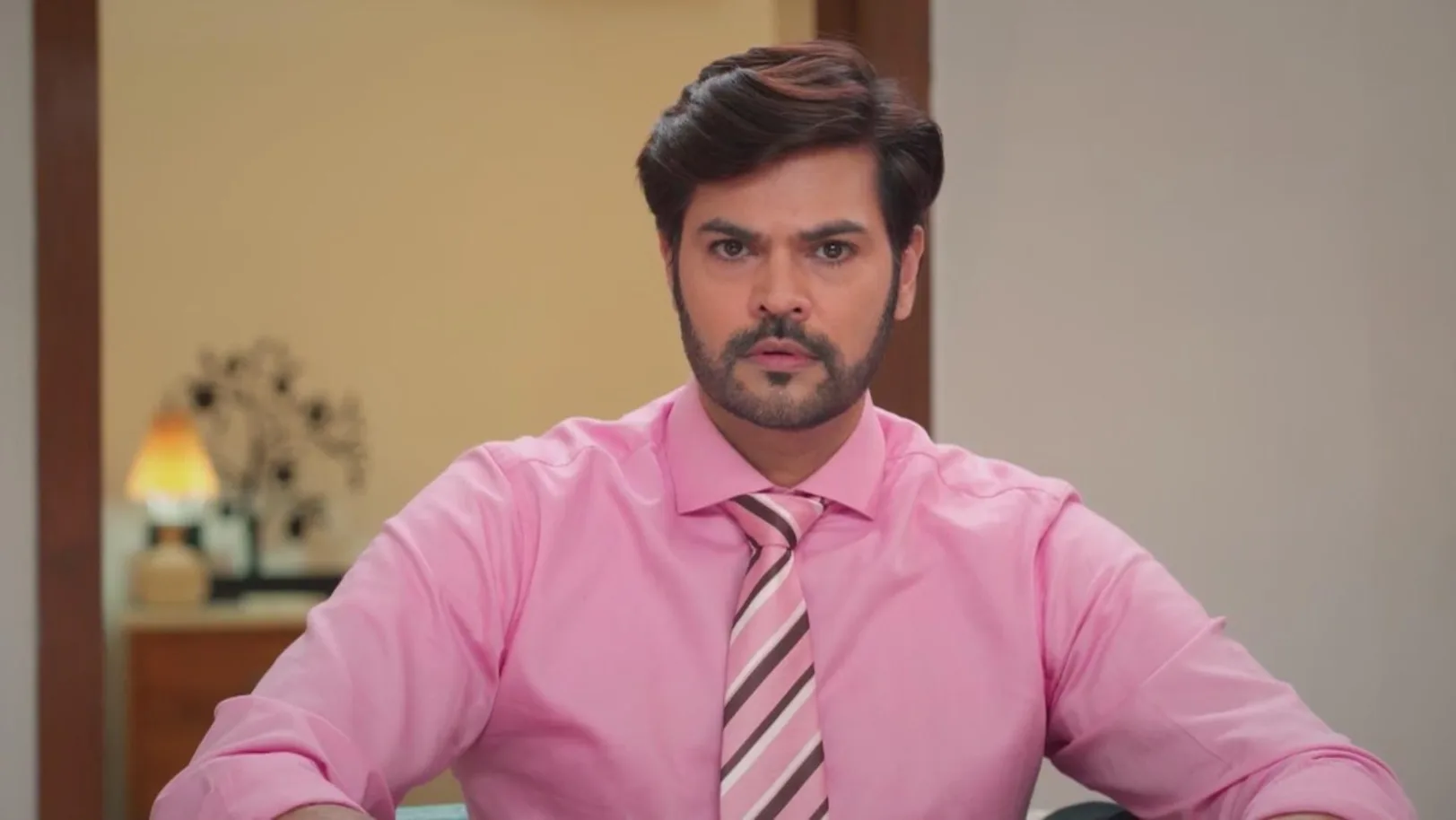 Ninaithen Vandhai - February 13, 2024 - Best Scene 
