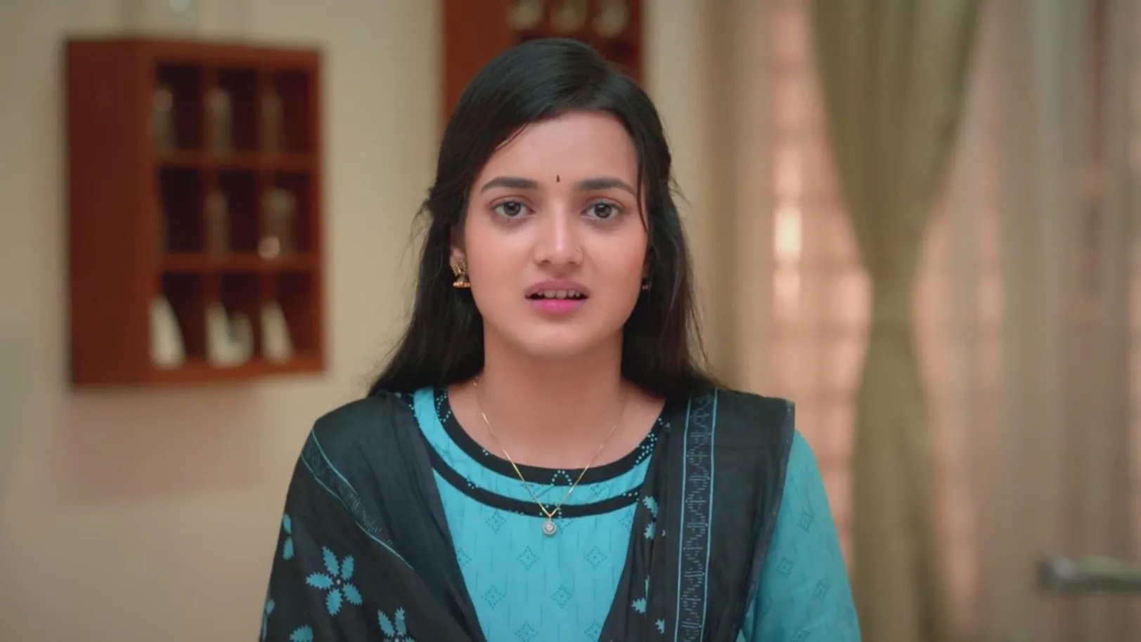 Ninaithen Vandhai - February 15, 2024 - Best Scene 