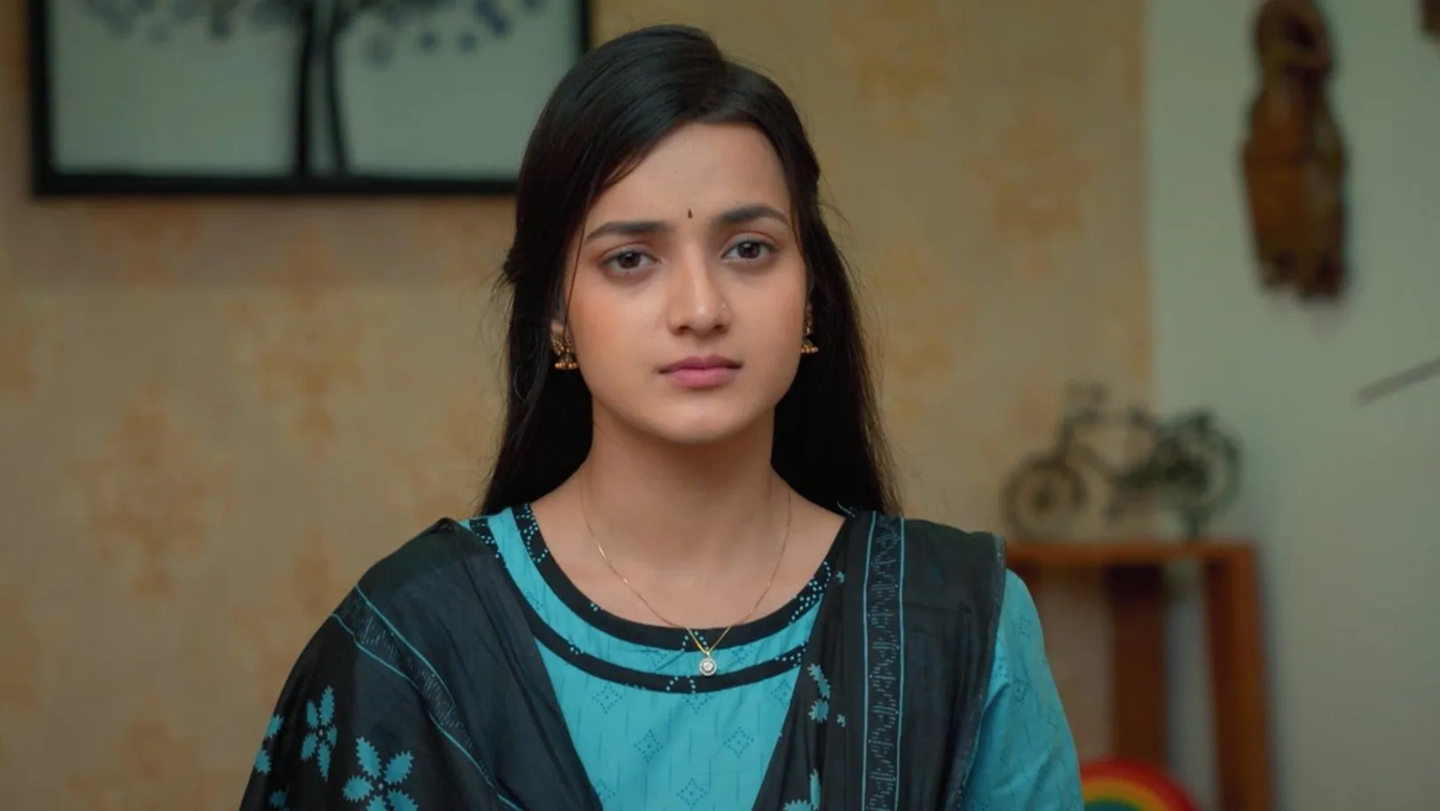 Ninaithen Vandhai - February 15, 2024 - Episode Spoiler
