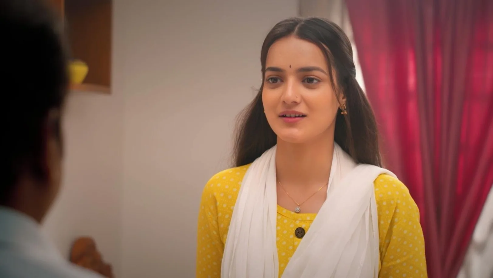 Ninaithen Vandhai - February 16, 2024 - Episode Spoiler