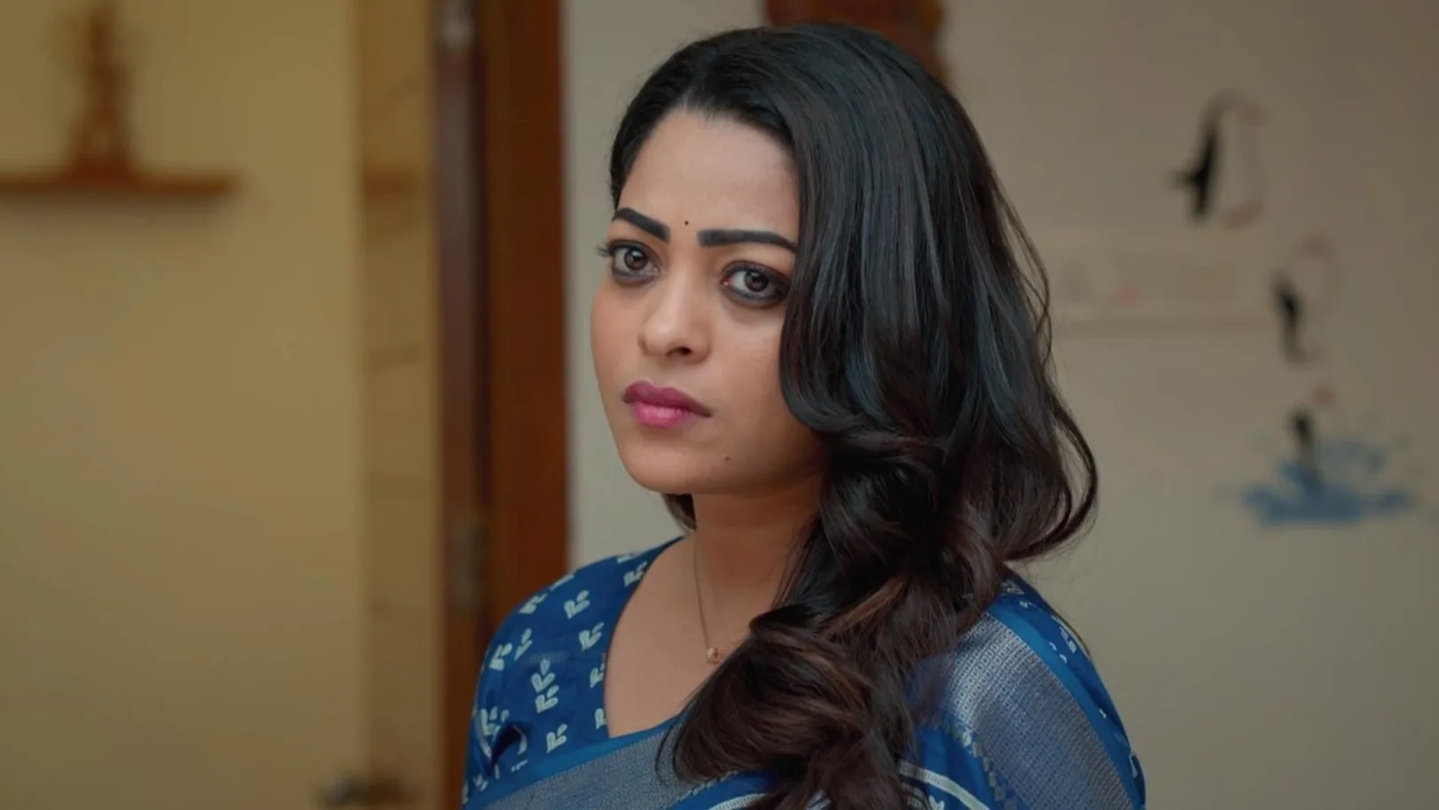 Ninaithen Vandhai - February 15, 2024 - Episode Spoiler
