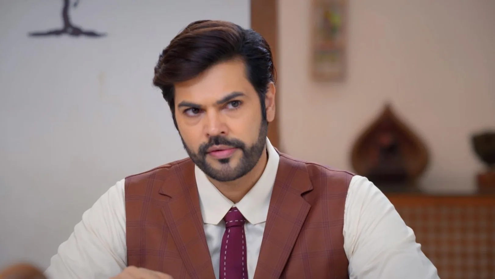 Ninaithen Vandhai - February 19, 2024 - Episode Spoiler