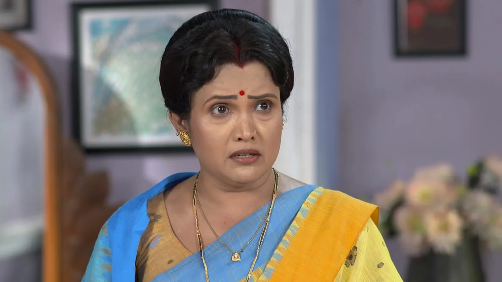 Madhura Sansara - February 17, 2024 - Episode Spoiler