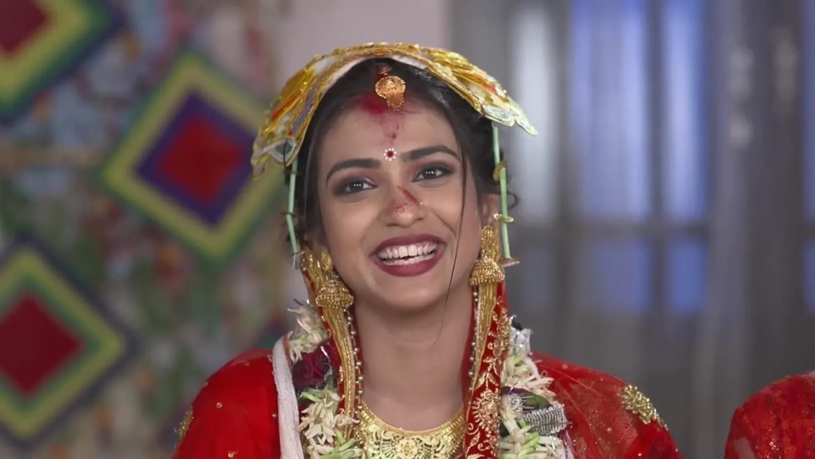 Madhura Sansara - February 13, 2024 - Webisode 13th February 2024 Webisode