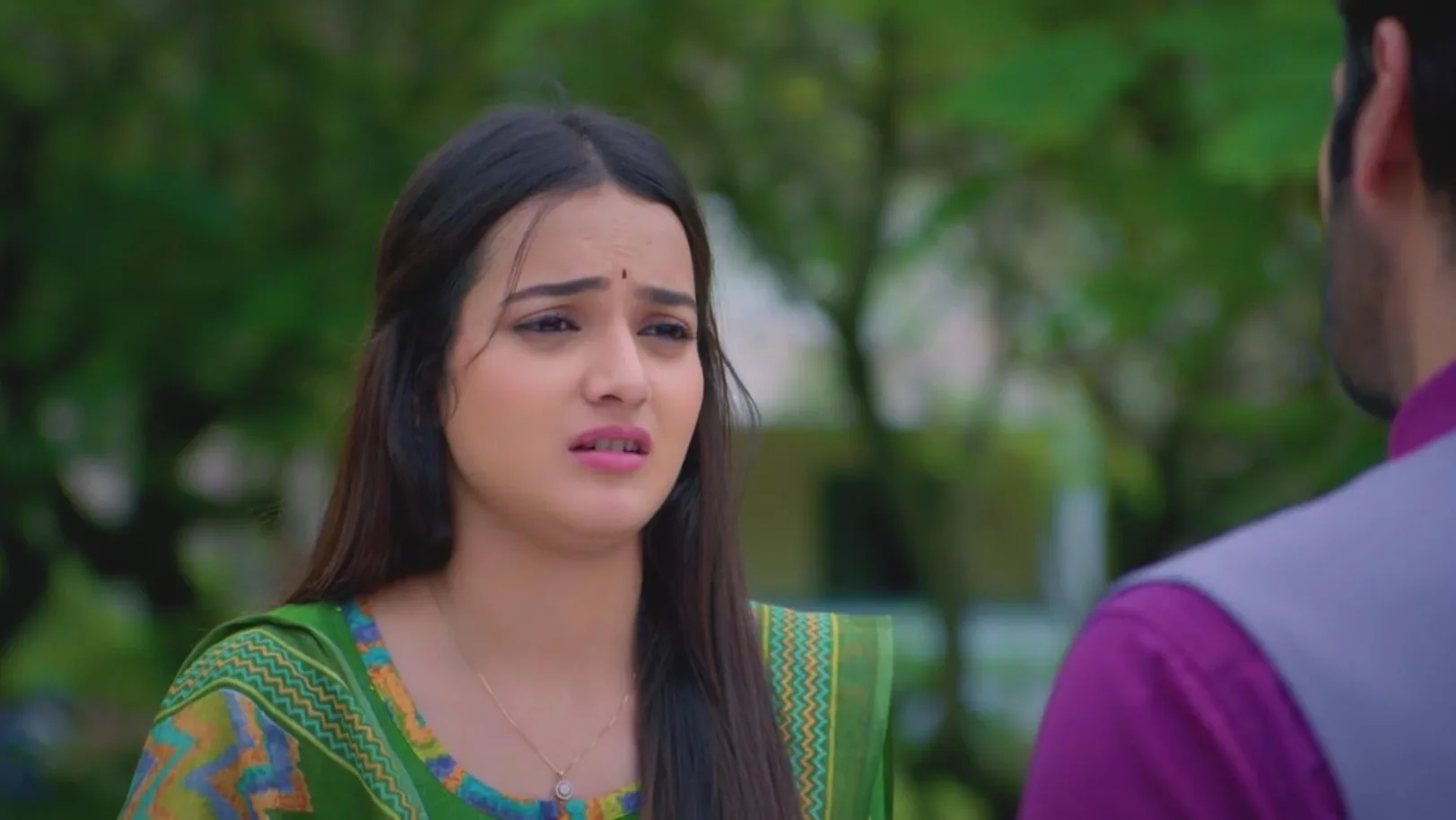 Ezhil Argues with Tamizh | Ninaithen Vandhai 