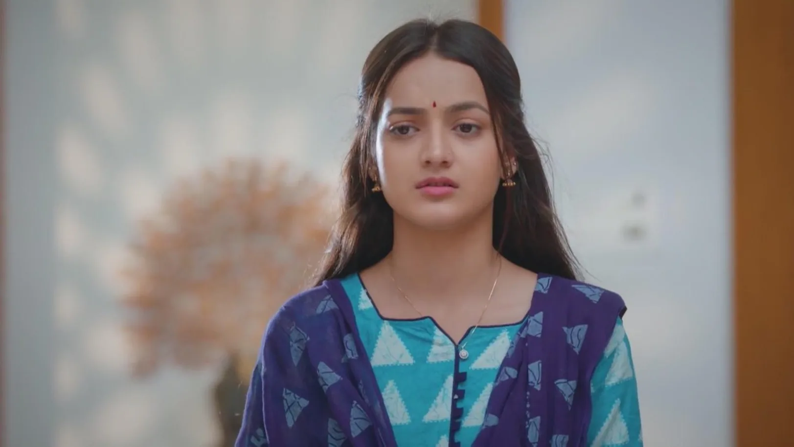 Ninaithen Vandhai - February 23, 2024 - Best Scene 