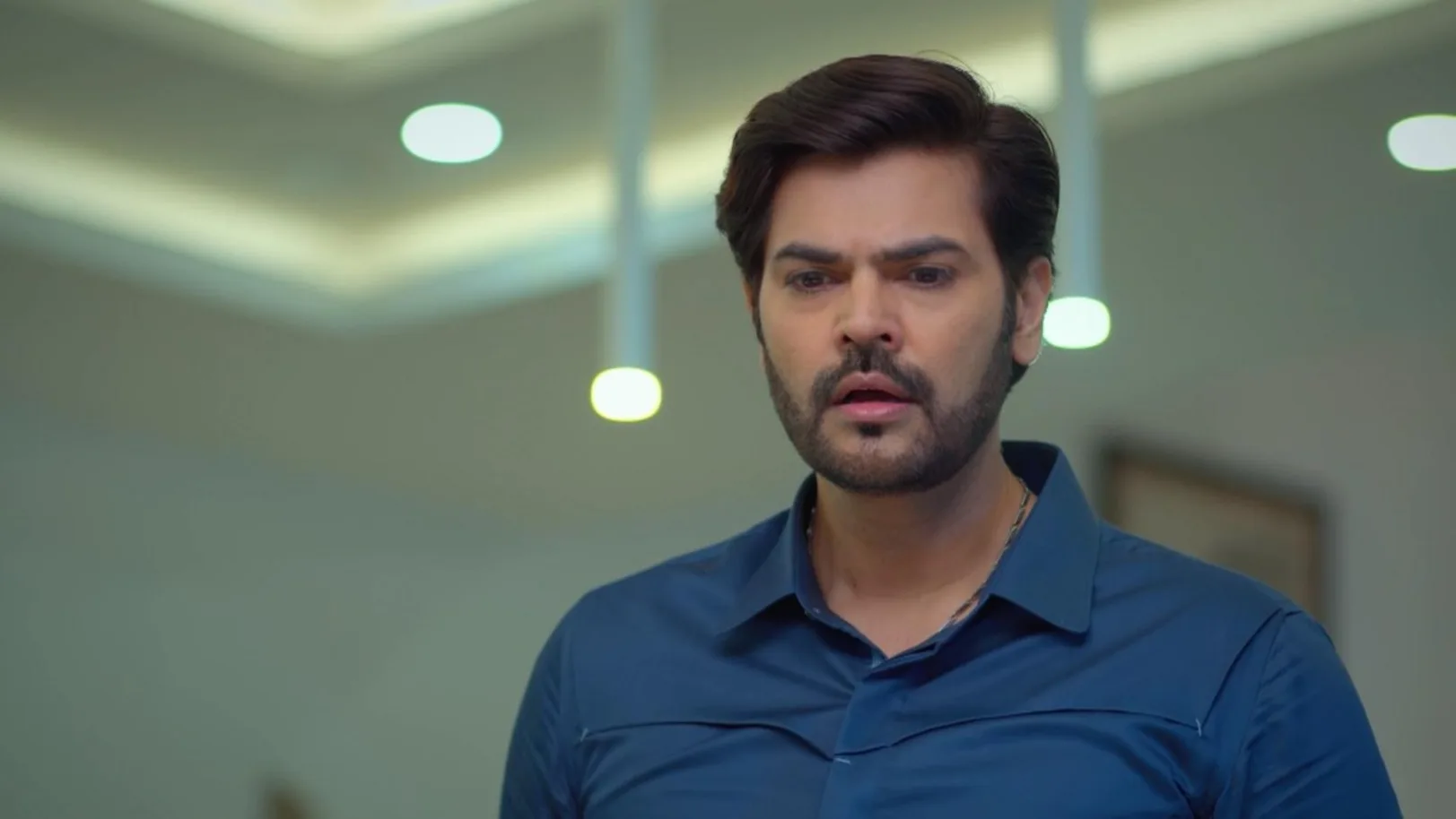 Ninaithen Vandhai - February 23, 2024 - Episode Spoiler